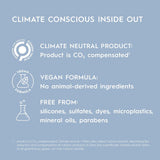 V2HCFDE15CE9CED6ADE6F7D1D1FE1ACB620R7387919P8