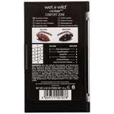 V2H9D262D718A0682B9A7D871659057679DR7102030P6