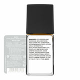 V2H936E7AC50686B1C1B5511A27A96770B0R7101919P5