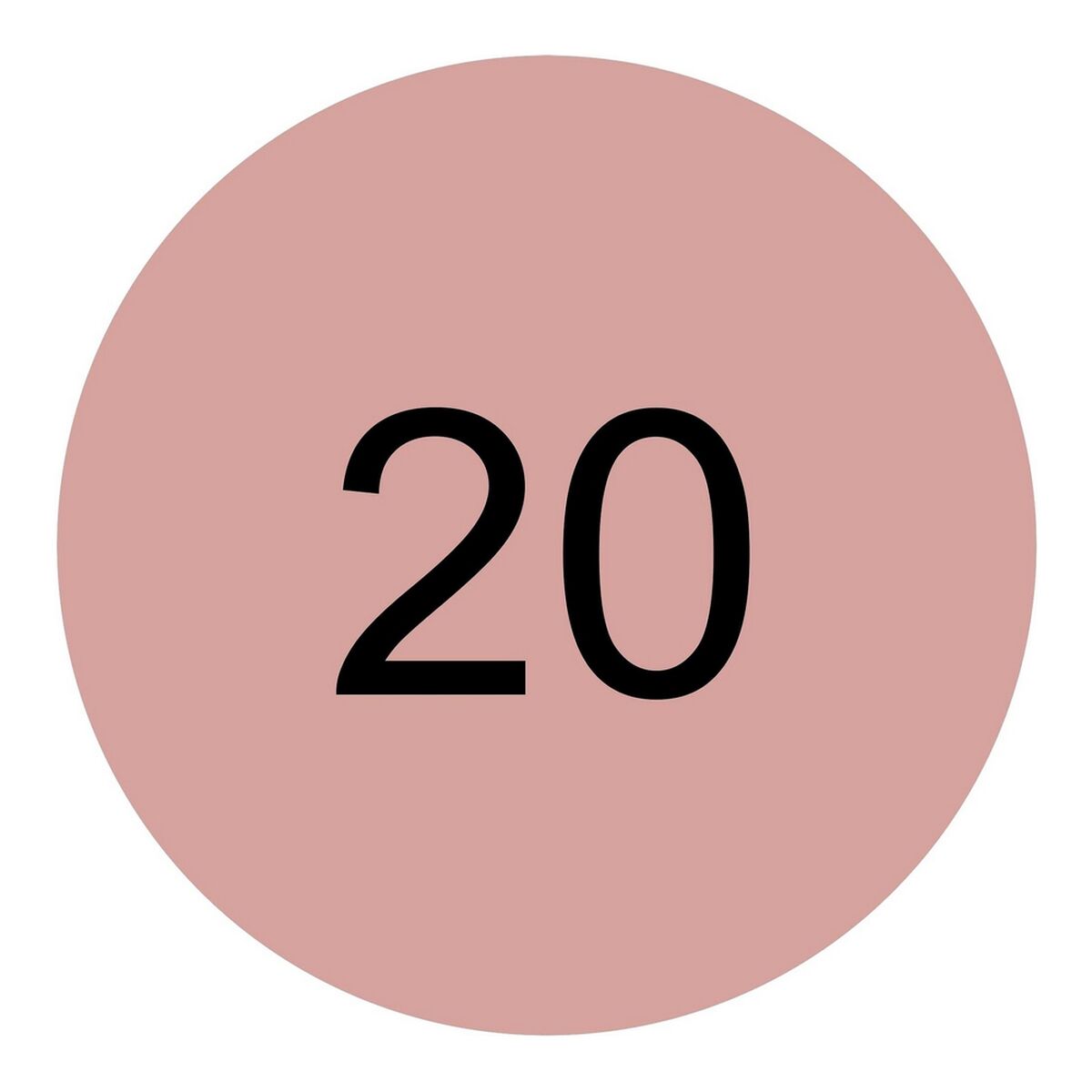 V6H3C0058FDC0E74F2F2C7A1CDD4DC4042FR2620402P5
