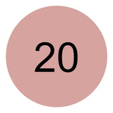 V6H3C0058FDC0E74F2F2C7A1CDD4DC4042FR2620402P5