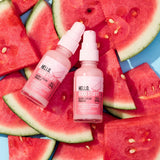 V9HC4EB61197F768897C2792C74620604ADR3968159P5