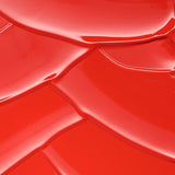 V2H10A616EC8C80DDBF3A8BC90CC799031ER7613539P8