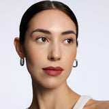 V2H142F649CEFE83C087A11F0CF326CC560R7700602P10