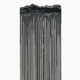 V2H5F23AA649555CA7645D8B7236A012D68R7506487P7