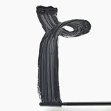 V2H76FFE809D54396A05BB0A488FA2794EER7506569P5