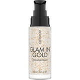 V2H0E7E6C62597CCF04F7E5B012BD22233FR7506955P4