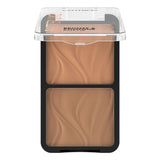 V2H2BC75FBDAC18AD49E416194D30E94674R7506555P3