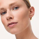 V2H30D0C8376EF7AFAFFCFF8E3D94294078R7506572P8