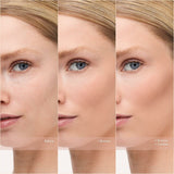 V2H5077B5961E6DE0F9ACDE6E6BFC2FFCEER7506574P9