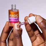 V2H0746A598D3009FA247F2D56E8D7E7878R7506693P8