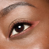 V2H4F848D50F3CC723CF0A78124FACA53BCR7476632P10