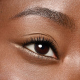 V2H4E0DC19F0C08C97769C96B27085FF341R7477373P10