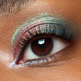 V2H6CDEC25B81707D2F65AE7C07EA1EF6ACR7506605P6