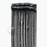 V2H0A8BEE10DC5320511B96B9C2197B7F2ER7612494P7