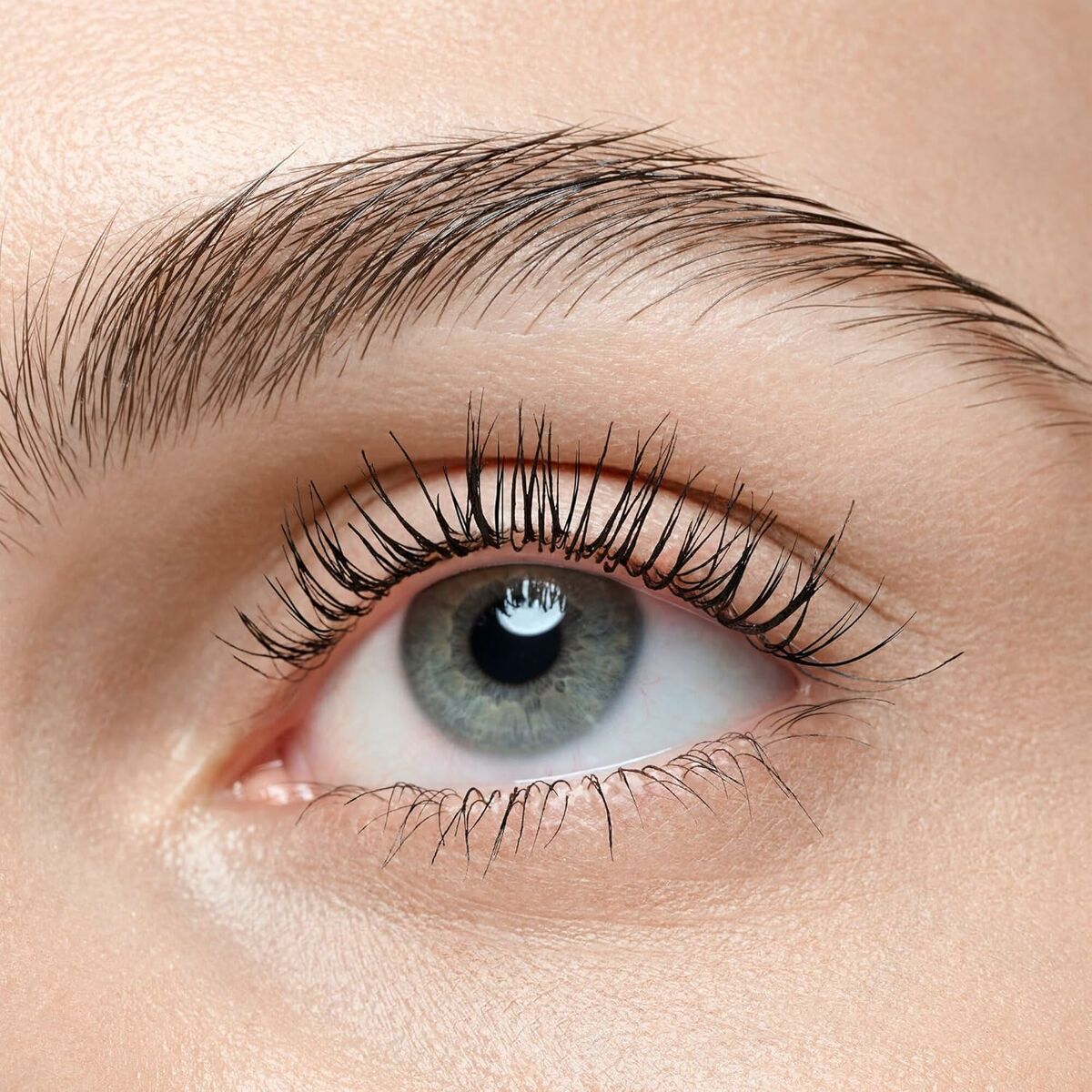 V2HFFE65F80C6BEFD01FB66FC76A8DA5799R7612504P10