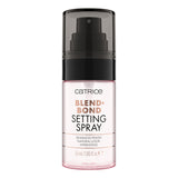 V3H2B309390C51E55FD1FEBFF46FF502270R7493296P2