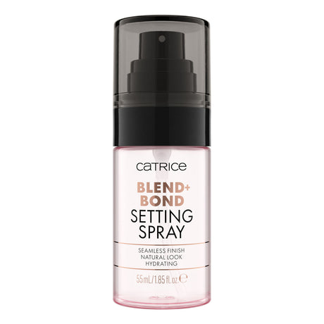 V3H2B309390C51E55FD1FEBFF46FF502270R7493296P2