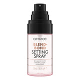 V3H2BD9A6E7303092F37953C1FF82901879R7493298P4