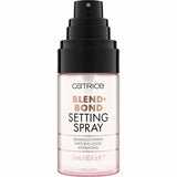 V3H995F4673EB8CD5BEC31DCEAF671D76CBR7493300P6