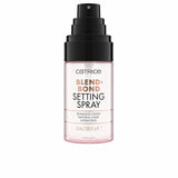 V2H39C782DE4841A5F7BEC784A2BF8FA2B9R7493295P1