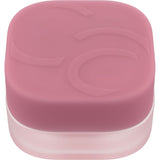 V2HF2F9D6D86D7F543C651D3C300F4E6C15R7721184P1