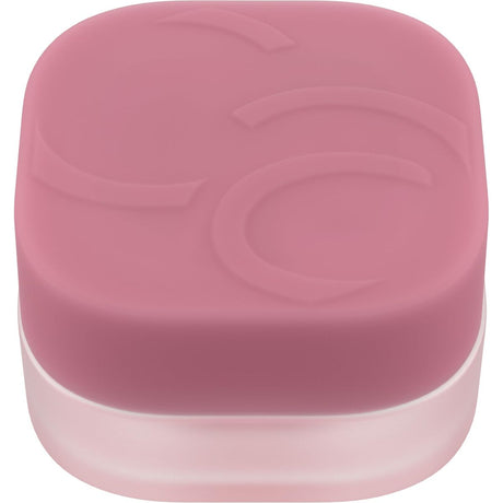 V2HF2F9D6D86D7F543C651D3C300F4E6C15R7721184P1