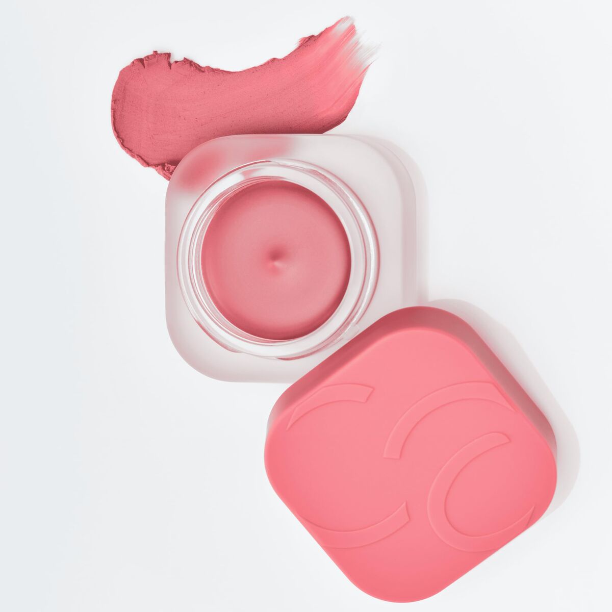 V2H141EACEA0321DC88C5B73FA1D744A5A7R7721185P2