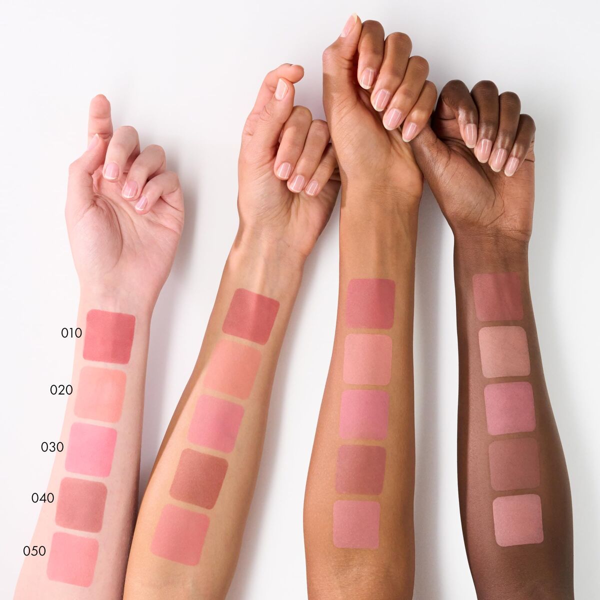 V2HE195FD4549306BCE4ABE3DCE28E440DBR7721187P4