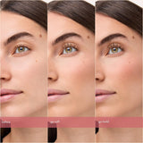 V2H44600DC2063518D995CB469E3A61E302R7721188P5