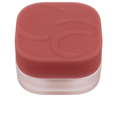 V2H157797F30F588C8D7D9F10A514C29A9BR7721193P1