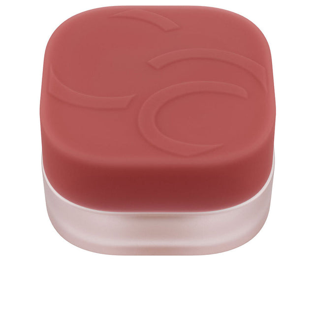 V2H157797F30F588C8D7D9F10A514C29A9BR7721193P1