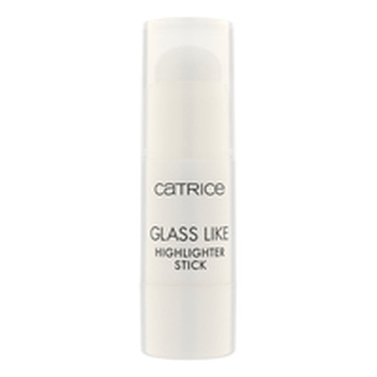 V3H873CE7CA422473261AD8728CD7056AD1R7595887P3