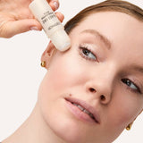 V3HF3512AC1A030DB3961F476D6FAD9E731R7595895P9