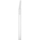 V2HE2E8EF92180DA623E2FEB63FC476C561R7493941P4