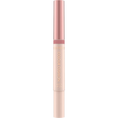 V4H79734CCFA7FC2AC926CC7CEA737BB676R7493972P2