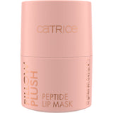 V3HB8491E16A28A939A8E723AA078C8364DR7595902P6