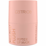 V3H41F9B8AE99BA9ED64D8732394816B0D2R7595907P9