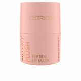 V3H2FA8A08DA50FA22FA2ABAE64D50B5DB4R7595892P1