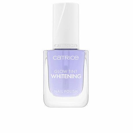 V3H6166F009EE705CF4641B85BB1581E2DDR7595429P1