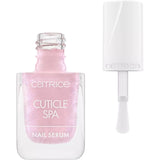 V3HB33D8A7BDAD81C4351465C451BD0A20FR7506645P6