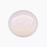 V4H50B255402B7EEB3D7B4D92209DB06290R7506653P8