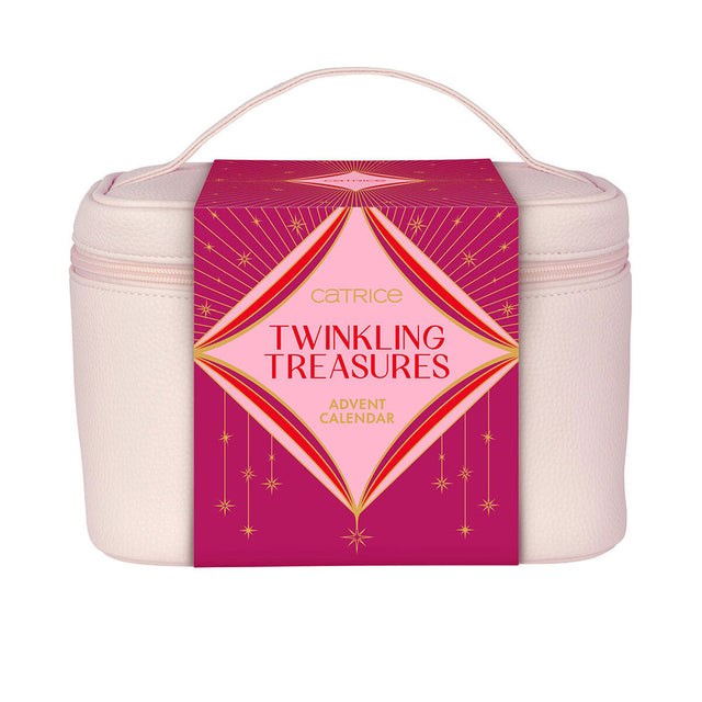 V2HF3F0A444AA7524B19D04A3D1026882ECR7506613P1