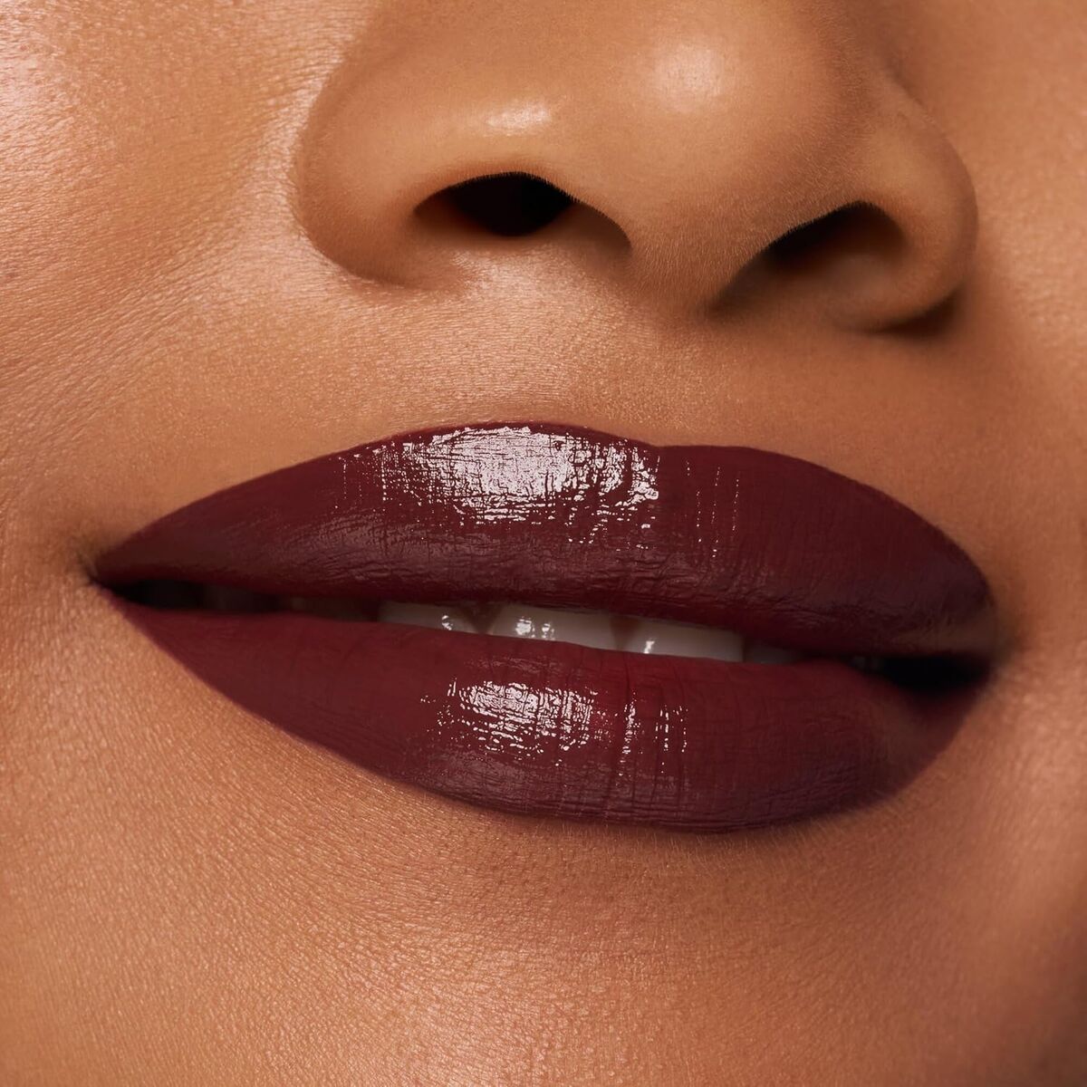 V4H1C6F474785FD2C18C09E59DCAF319257R7435214P7