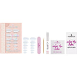 V3H554B505713D17BAC289D966F12C1FB80R7435097P3