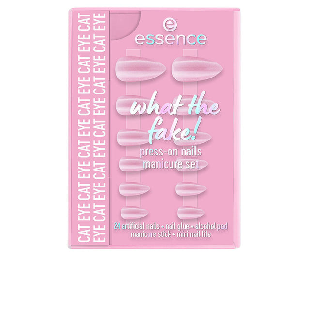 V3H708A85C163D1ED8C3F0376B275DD5A8ER7435096P1