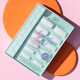 V3H6A1CE9E1682EEED57E3D57EAB33D18BBR7435124P6