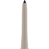 V2HAB470080ED87361A9C9DFFB95B925589R7477140P3