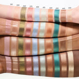 V2H403C409050F3C04649072D6F1BF05987R7687930P5