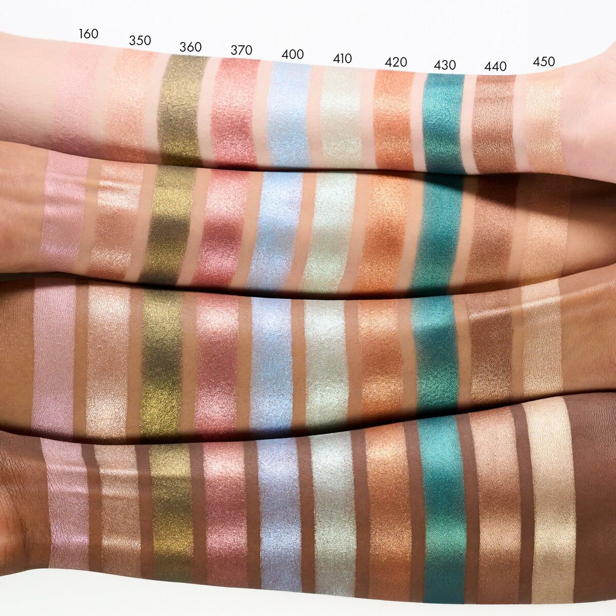 V2H403C409050F3C04649072D6F1BF05987R7687930P5